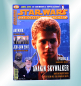 Preview: Star Wars - das offizielle Magazin vom OZ Verlag Nr. 20: Anakin Skywalker - Hayden Christensen auf dem Weg zur dunklen Seite